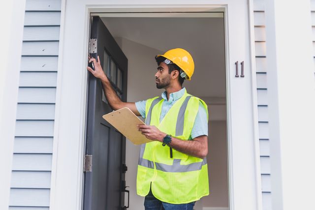 person%20in%20a%20hardhat%20inspecting%20a%20doorframe